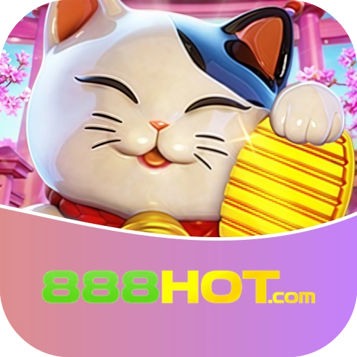 888hot Cassino Online
