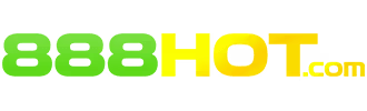 888hot - Cassino Online com Bet